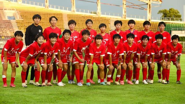 足协协调女足亚冠赛程 武汉江大可安心全运再亚冠