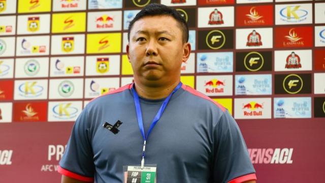 足协协调女足亚冠赛程 武汉江大可安心全运再亚冠