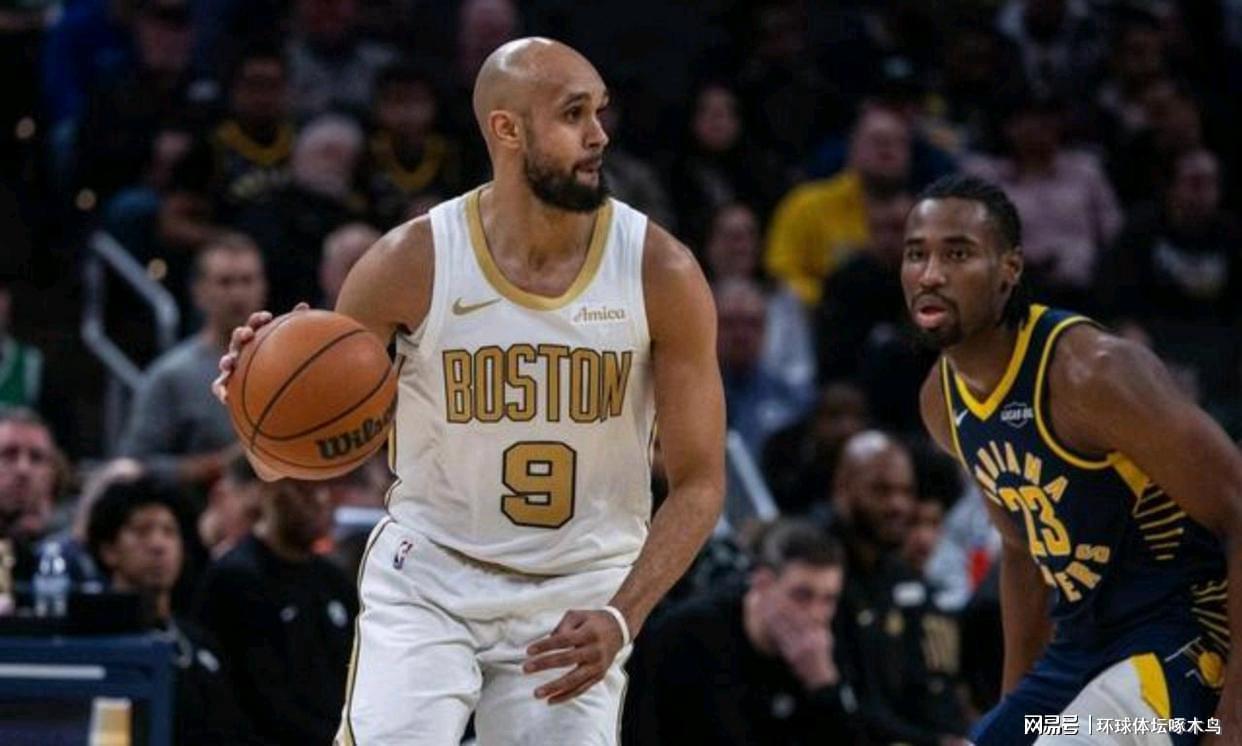 kaiyun-西亚卡姆21分6助 步行者98-96险胜凯尔特人 普里查德23分