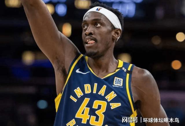 kaiyun-西亚卡姆21分6助 步行者98-96险胜凯尔特人 普里查德23分