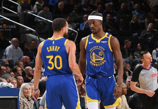 12胜1负+16胜1负！勇士手握两大赢球定律：逆势冲冠