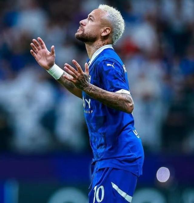 【夜读】接下来登场的是御林军