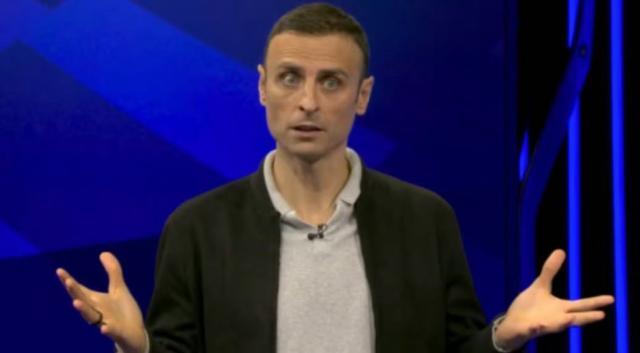 【夜读】接下来登场的是御林军