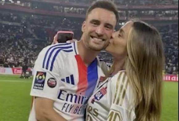 【夜读】接下来登场的是御林军