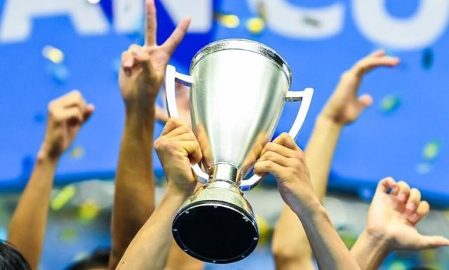 开云APP-AFC调整青少年赛事抽签原则 中国需再争当东道主