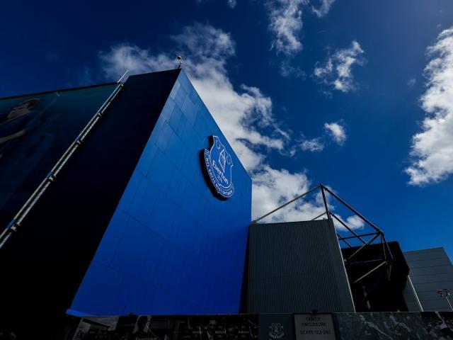 6+2…10-4…3+2…5-2-1…埃弗顿这些扣分题是咋做的？