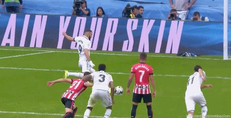 开云体育-【早报】告别的季节