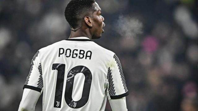 开云体育-【早报】告别的季节