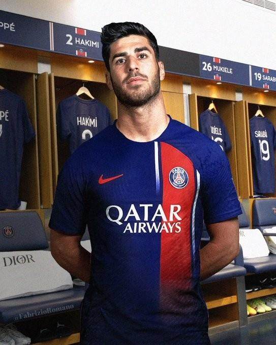 开云体育-【早报】告别的季节