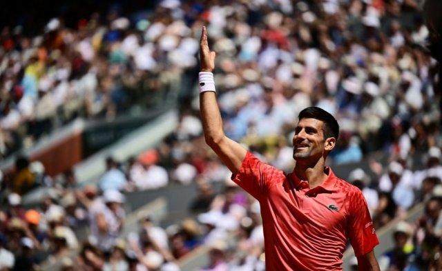 开云体育-【早报】告别的季节