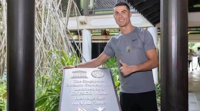 开云体育-【早报】告别的季节