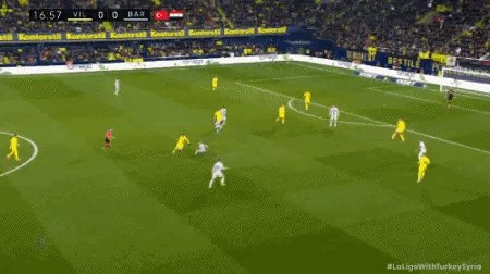 开云-【早报】巡回赛首冠！世界排名前60！吴易昺创造历史！