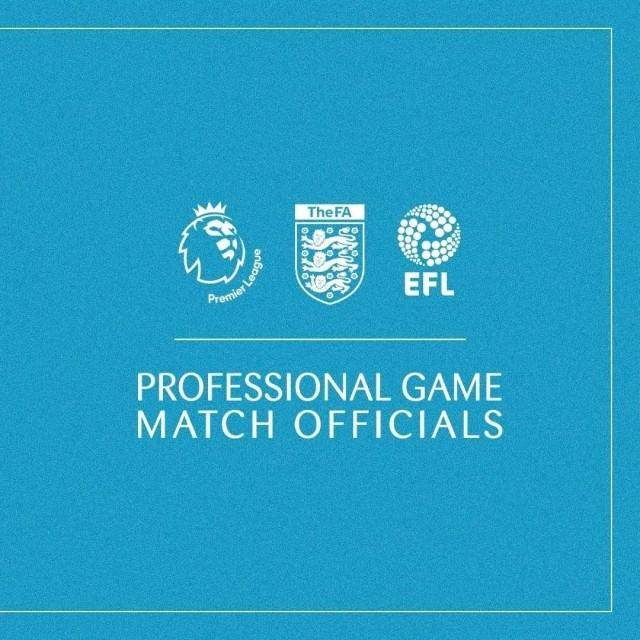 开云-【早报】巡回赛首冠！世界排名前60！吴易昺创造历史！