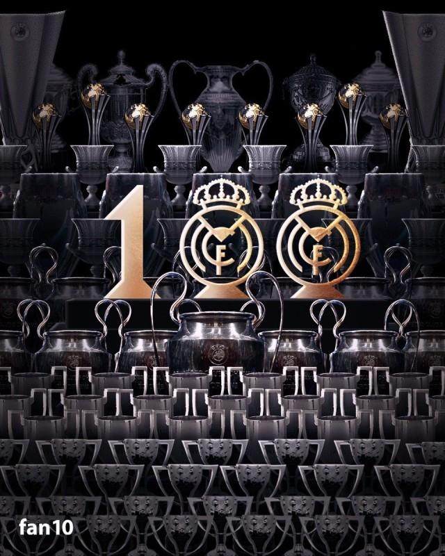 开云-【早报】巡回赛首冠！世界排名前60！吴易昺创造历史！