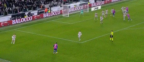 开云官网-【意甲】小基耶萨替补助攻达尼洛 尤文擒乌鸡8连胜