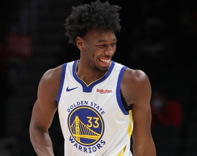 开云官网-怀斯曼复出首秀中规中矩 天赋亮眼难掩攻防瑕疵