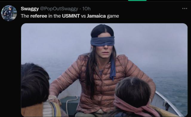 开云官网-拜仁在找莱万接班人?美国18岁中锋世预赛2场3球