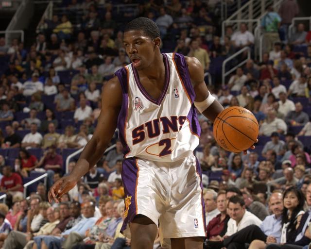 新秀续约谈判不顺意味什么？一场互撕大戏将上演