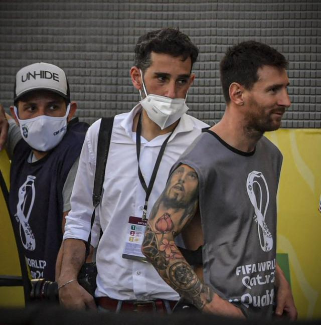 1630883978118057676.jpg 开云在线-【早报】活久见!巴阿大战因故腰斩秒变训练赛!