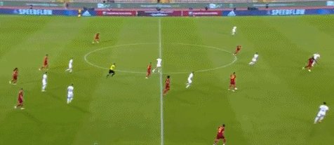 1630883839049031825.gif 开云在线-【早报】活久见!巴阿大战因故腰斩秒变训练赛!