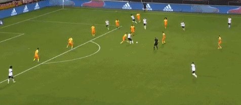 1630883823854000668.gif 开云在线-【早报】活久见!巴阿大战因故腰斩秒变训练赛!