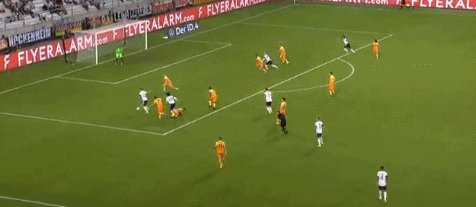 1630883816280097105.gif 开云在线-【早报】活久见!巴阿大战因故腰斩秒变训练赛!