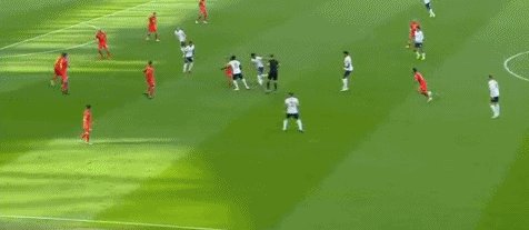 1630883796108098618.gif 开云在线-【早报】活久见!巴阿大战因故腰斩秒变训练赛!