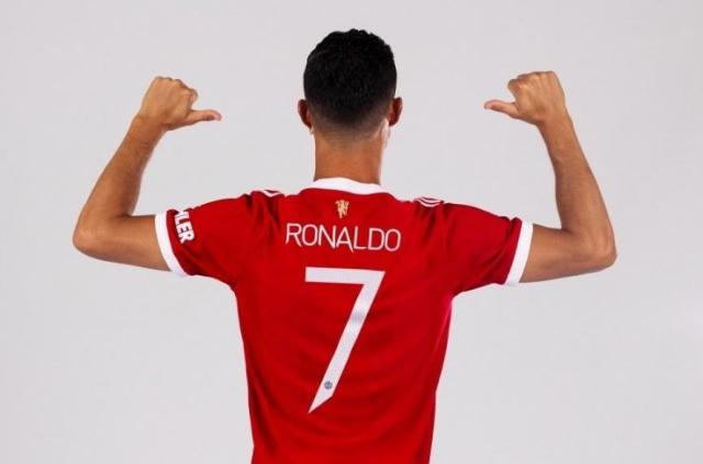 1630883780694070233.png 开云在线-【早报】活久见!巴阿大战因故腰斩秒变训练赛!