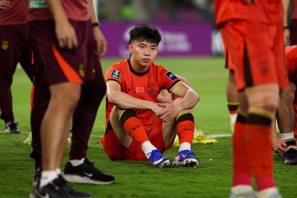 开云在线-遗憾?曝德甲豪门冬窗邀王钰栋!给转会费仍告吹,需降薪超250万