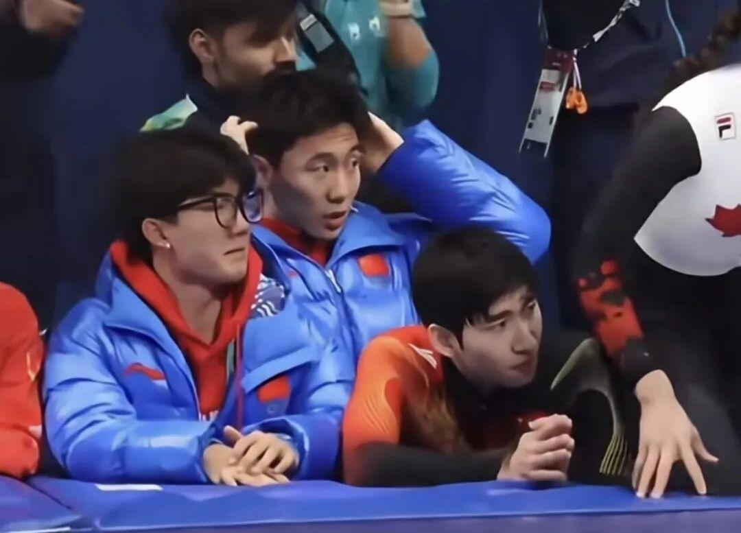 开云-米兰冬奥会“班味”第一人