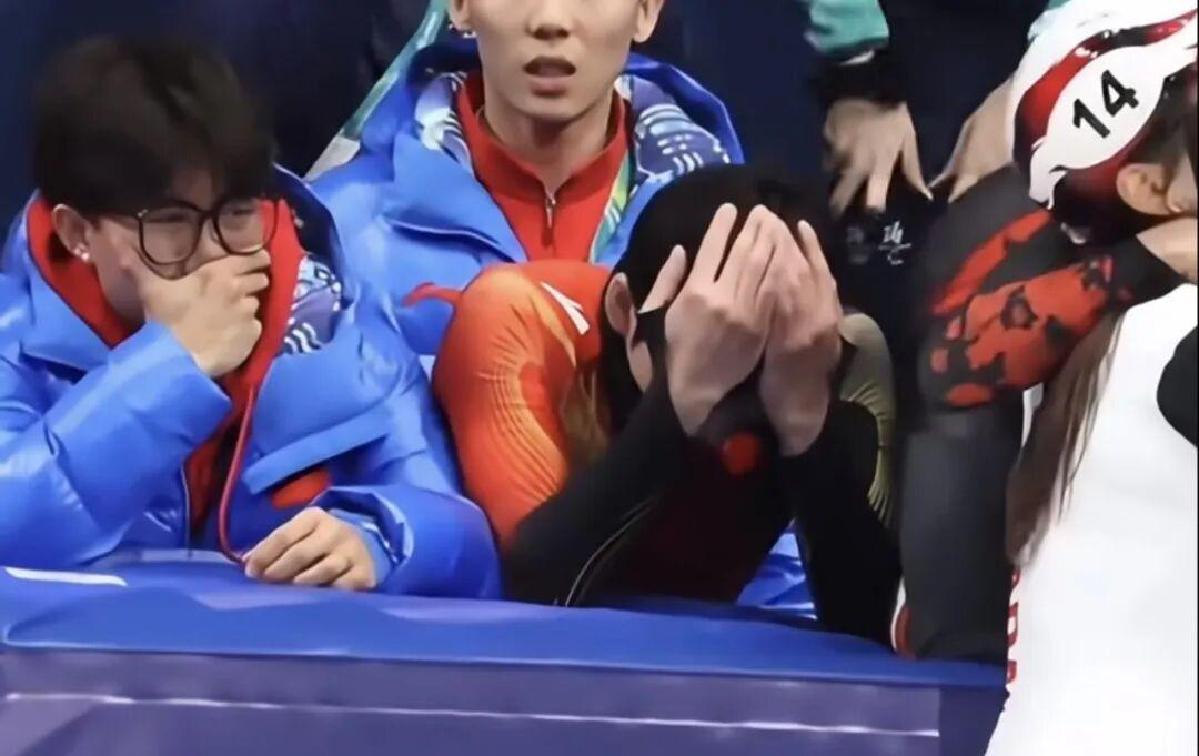 开云-米兰冬奥会“班味”第一人