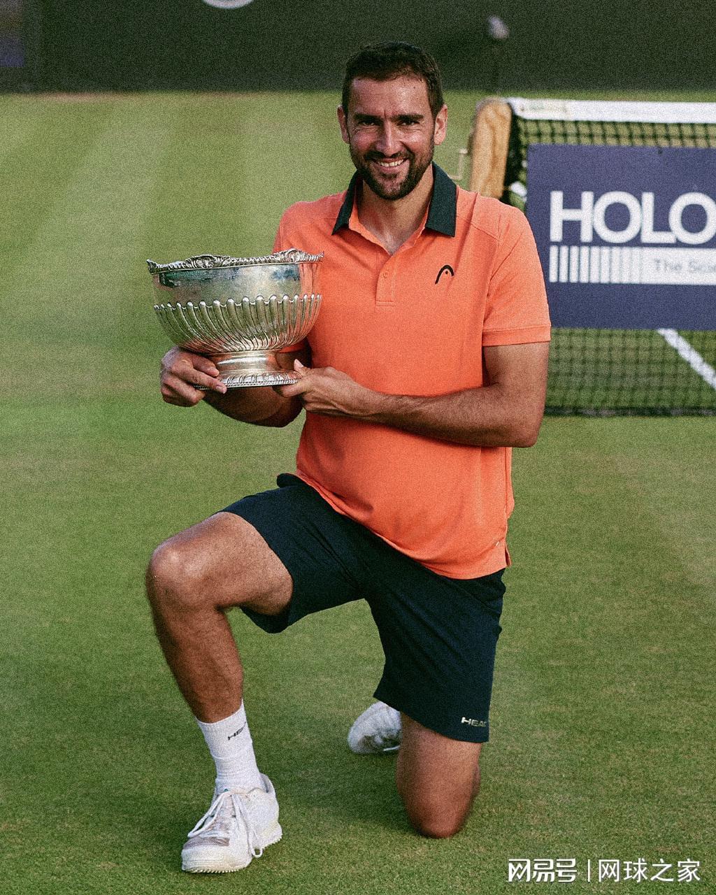 开云APP-触目惊心！一败再败，多位前美网冠军印第安维尔斯首日集体出局