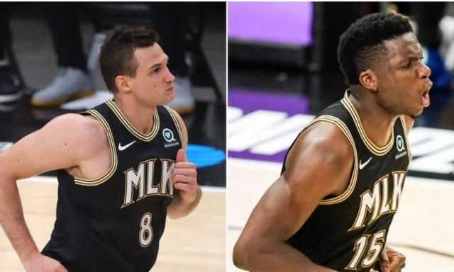 开云下载-季后赛国际球员闪光 NBA全球范围收视率迎来暴涨