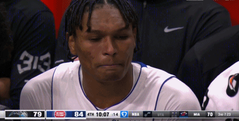 开云下载-突然被裁!5号秀毁了!当年那一滑铲啊|艾维|杰登-艾维|公牛|芝加哥公牛队|杰登·艾维_新浪体育_新浪新闻