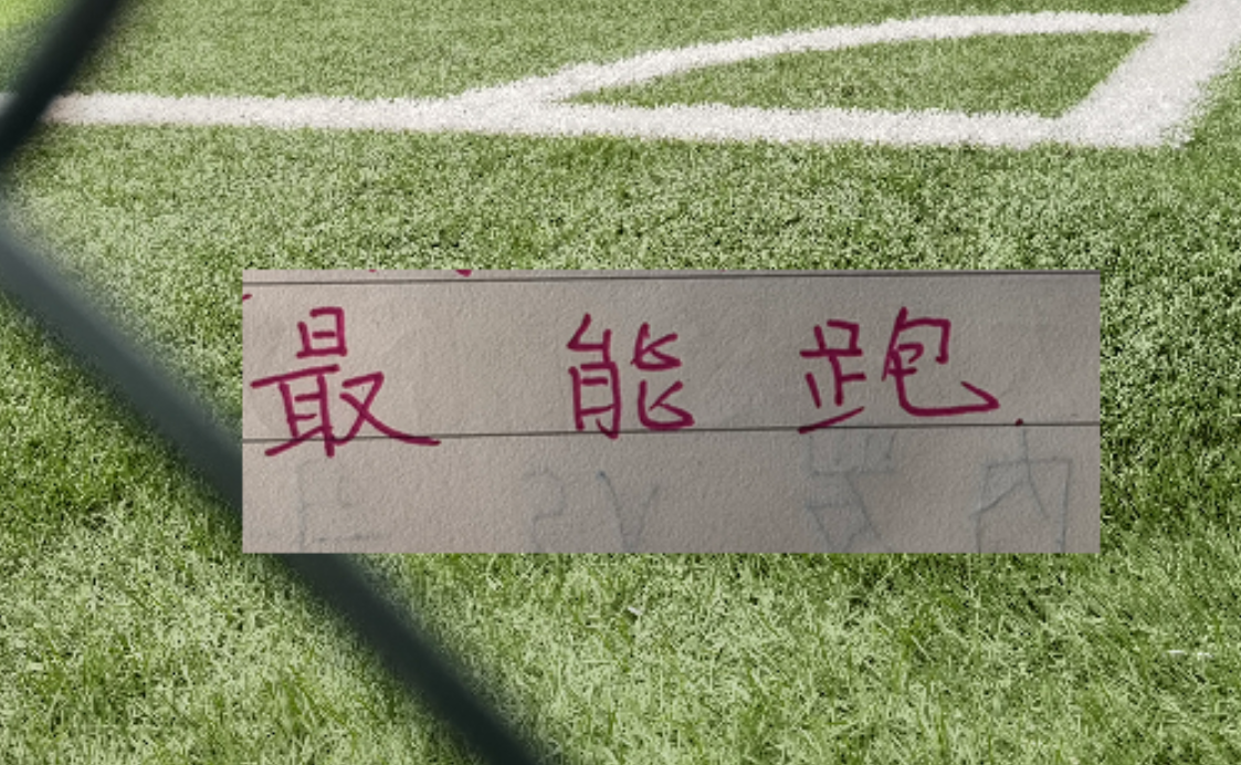 开云下载-辽宁能跑垮北京国安，为什么天津不能跑赢申花
